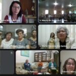 Live – Discernimento Eletivo