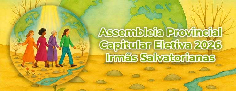 banner salvatorianas 01